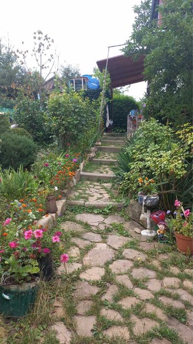 Дом по адресу ул. Добробутна (площадь 75 м²) - Atlanta.ua - фото 10