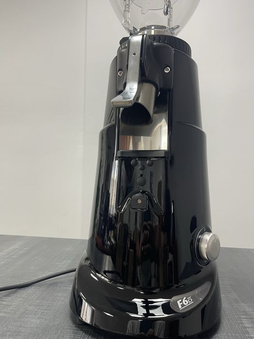 Fioranzato F6 Drog просолочна нова кавомолка під пакет