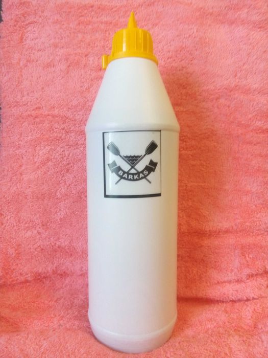 антипрокол для лодки,ПВХ, клей для лодки, жидкая латка, заклеить лодку