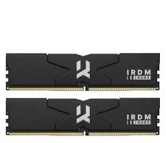 GOODRAM DDR5 32GB Nowe (2x16GB) 5600 CL36 IRDM Nowe