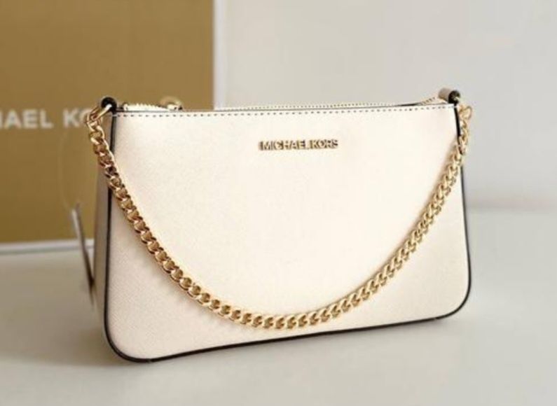 Сумка Michael kors jet set оригінал