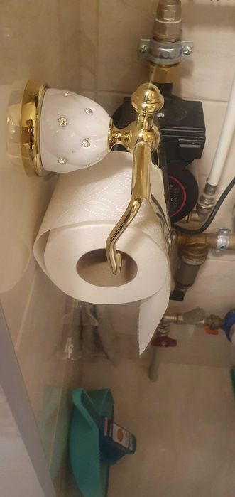 2-комнатная квартира по адресу Куликово поле пл. (площадь 60 м²) - Atlanta.ua - фото 20