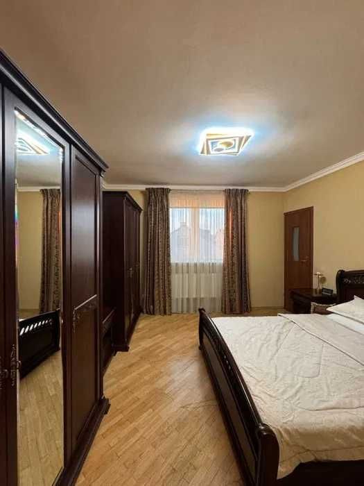 Будинок за адресою (площа 260 м²) - Atlanta.ua - фото 8