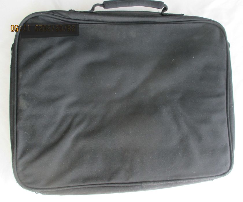 Bolsa e Mala TARGUS para Computadores