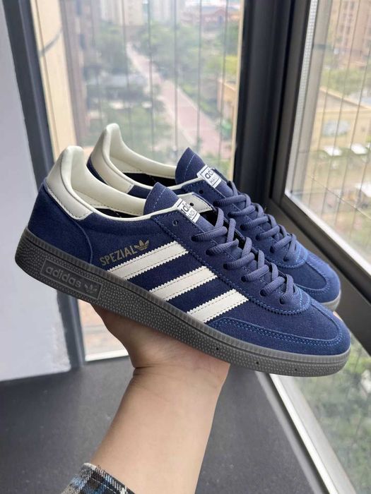 adidas original handball spezial R.40