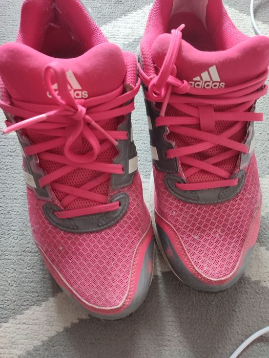 Buty sportowe 41