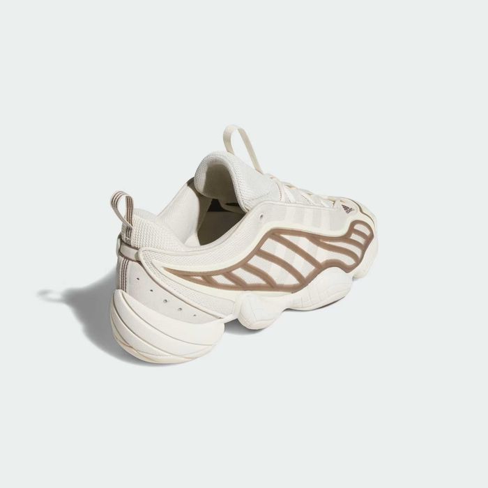 США‼️Кроссовки Adidas Intimidation Terrex Yeezy (40р по 49р) (JR8217)