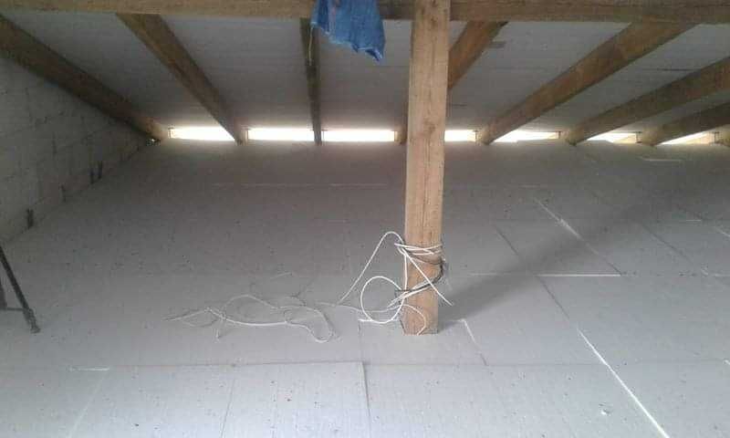 POSADZKI,WYLEWKI Mixokretem-powiat lubartowski