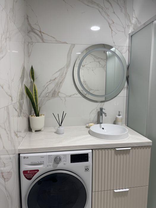 Будинок за адресою вул. Лісова (площа 231,6 м²) - Atlanta.ua - фото 4