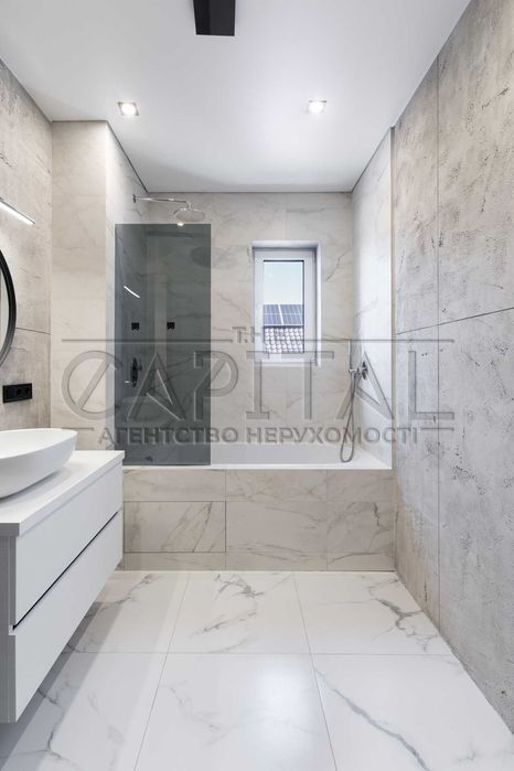 Продаж будинку в Крушинка , басейн, ГАЗ, Закрите КМ