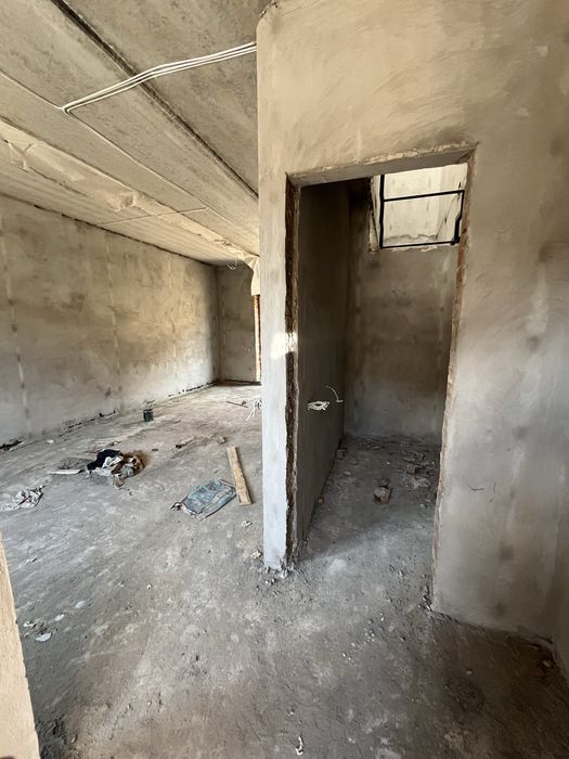 House by the address st. Bandery Stepana (area 75 m²) - Atlanta.ua - photo 3