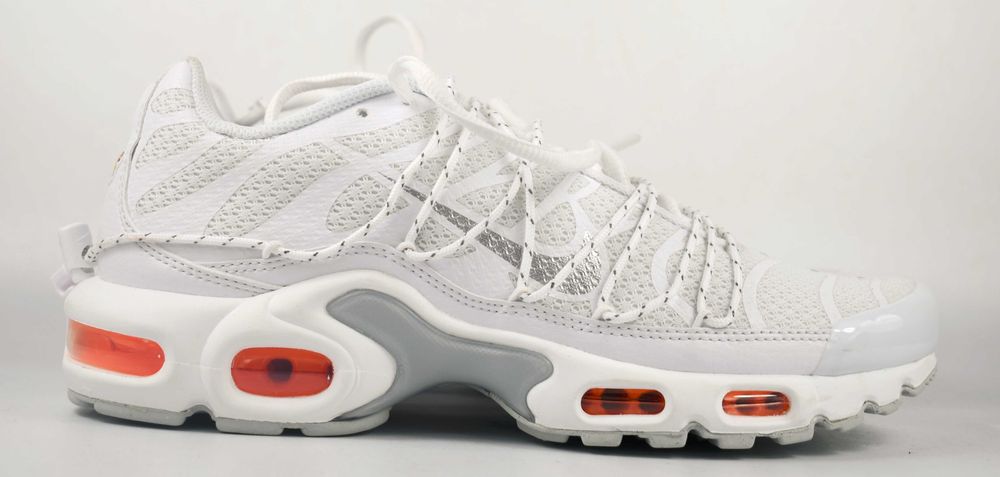 Nike Air Max Plus Utility FJ4232 rozmiar 40