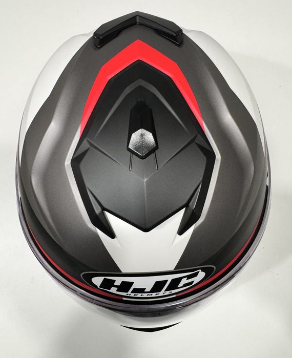 Capacete HJC I71