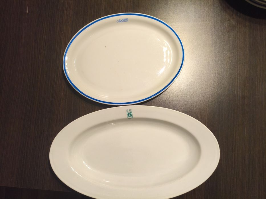 Sprzedam porcelanę z PRL-u