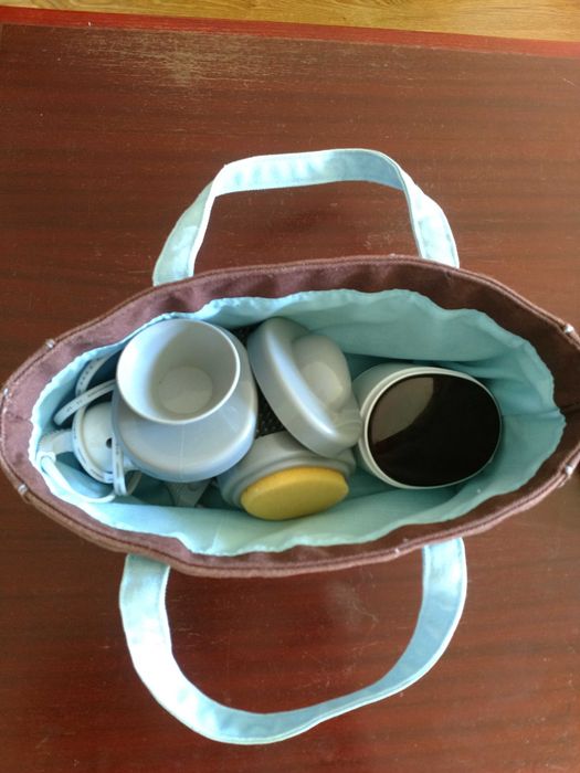 Инфракрасный массажер  фитнес LLoyd DR-3