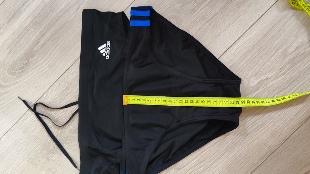 Плавки р.S Adidas