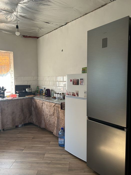 Продаж будинку в с.Бартатів-Суховоля