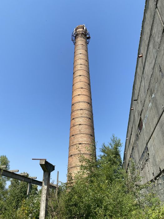 Здається в оренду комерціне приміщення