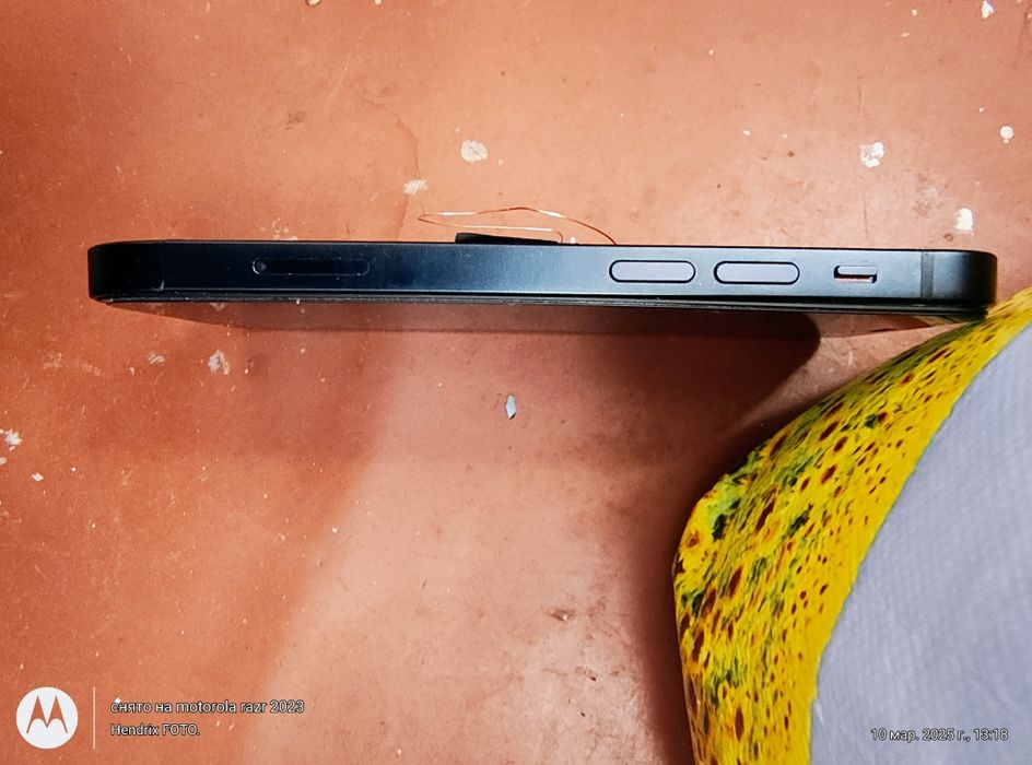 Iphon 12 mini- ( на запчасти).торг.торг.торг.