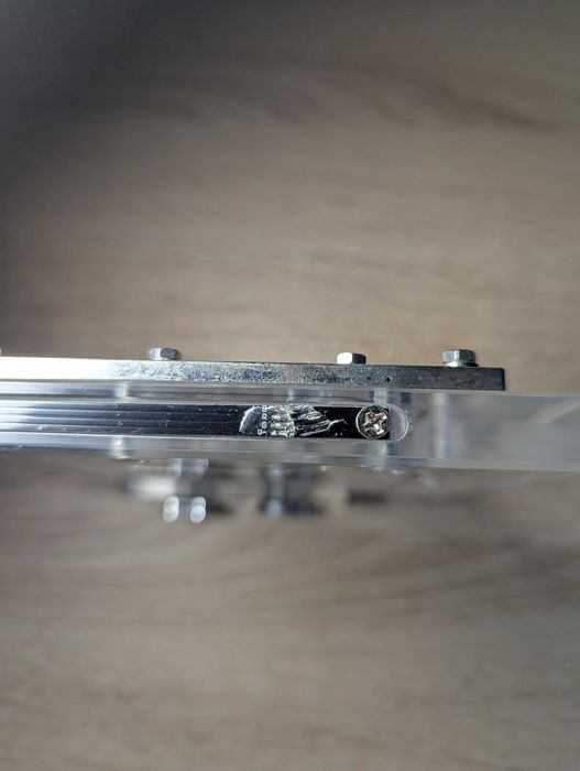 Bloco Vega64 Watercooling