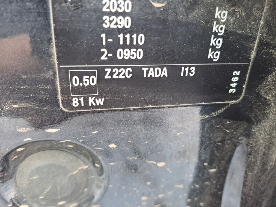 astra j drzwi lusterko szyba części