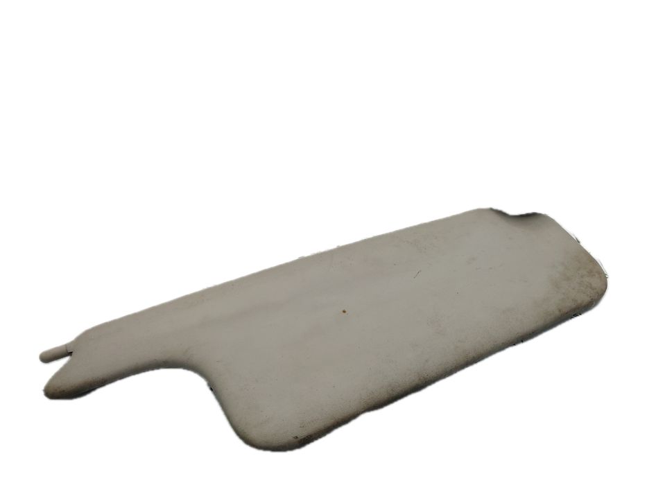 Pála de sol esquerda RENAULT Megane II (BM0/1_, CM0/1_)