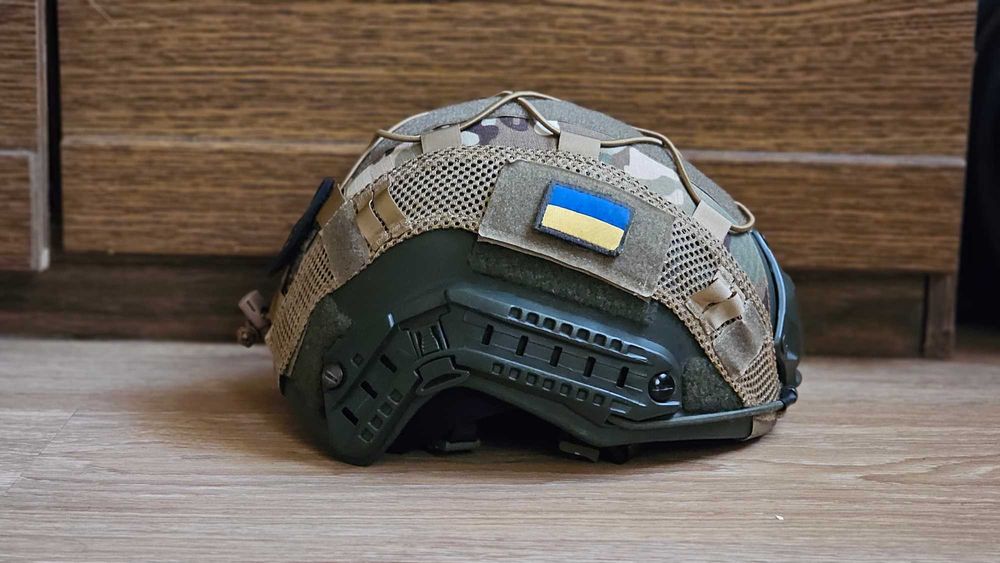 Продам розмір м-л талани тор лова шлем рюкзак берці шолом