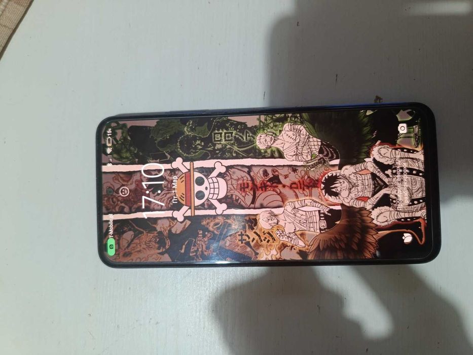 Sprzedam telefon Redmi note 11