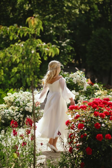 Фотосесія у Львові. Фотограф Львів. Індивідуальна фотосесія недорого