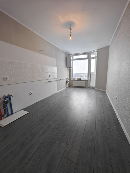 Продаж 2 к. ВИГІДНА ЦІНА. Район Дружба