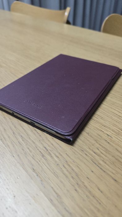 Tablet Samsung Galaxy Tab S2 SM-T715