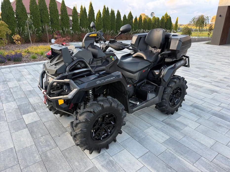 Can-Am