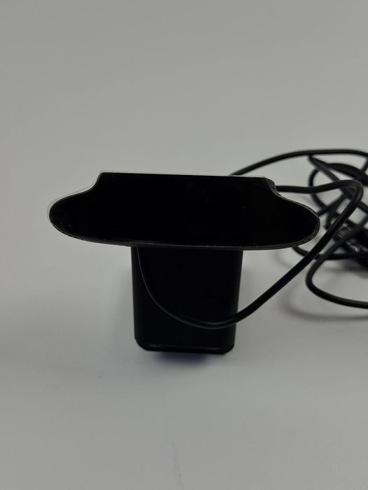 Вебкамера Logitech C920s Pro HD Webcam (960-001252)