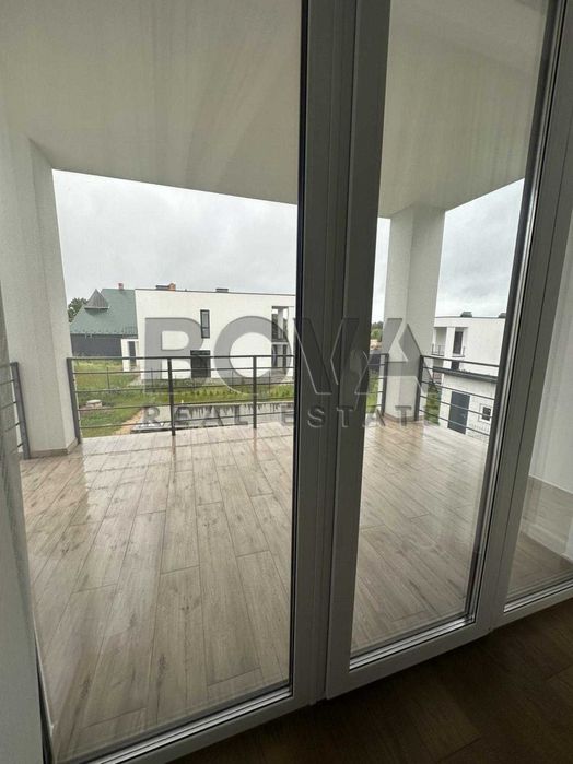 Без% Оренда будинку 151м2 Іванковичі Автономний Перша здача