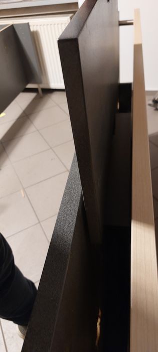 Sprzedam biurko w bardzo dobrym stanie