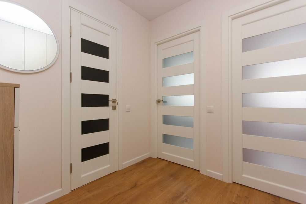 Оренда 1-к квартири на просп. Голосіївський