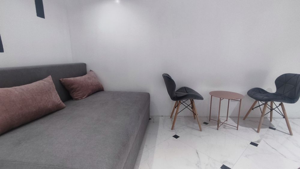 Подобово центр Лесі Українки 5/2