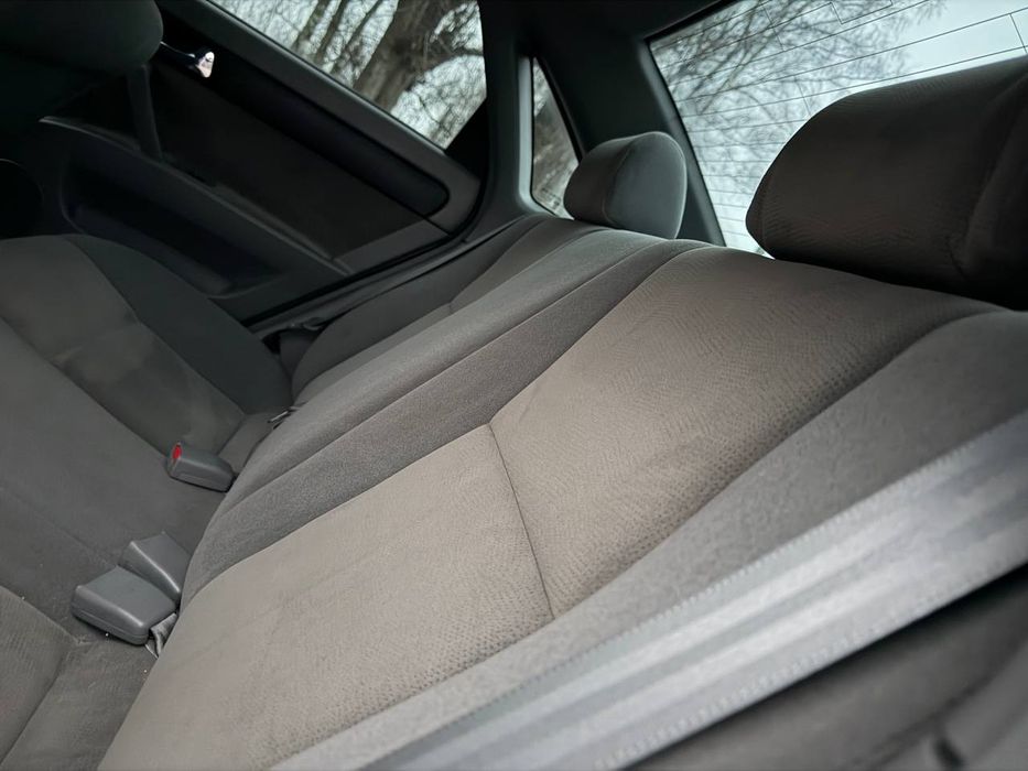 Продам  Daewoo Gentra 2014 год Автомат