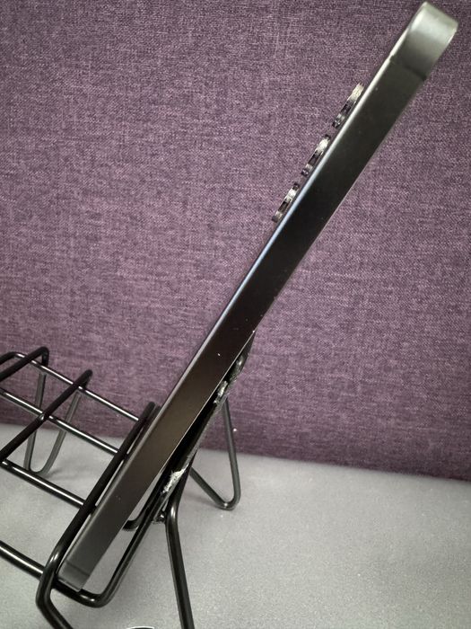 Samsung  S24 Plus 12/256GB