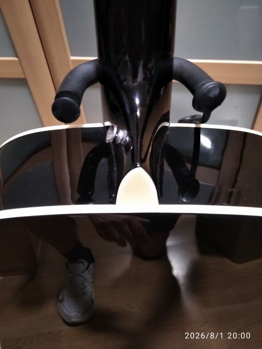 Gitara akustyczna Prodipe