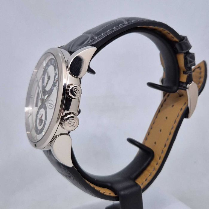 Parmigiani Fleurier Tonda Hemispheres PFC231