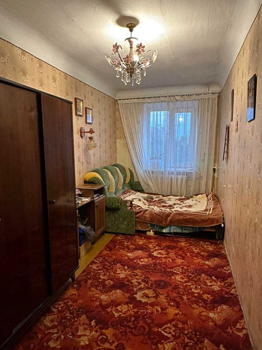 Продаж 2 К. Гарне місце розташування