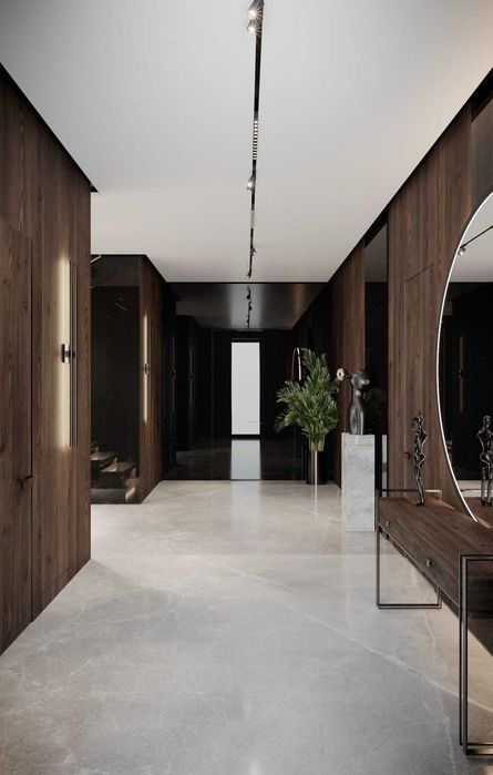 Продається  будинок