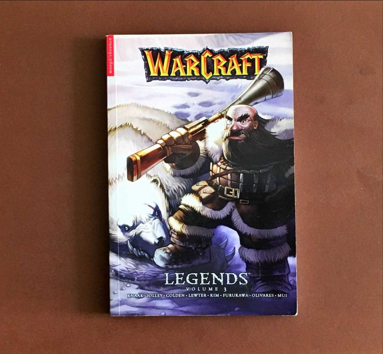 LIVRO Manga Mangá [7€ cada] Classroom Death Note Naruto Tokyo Warcraft