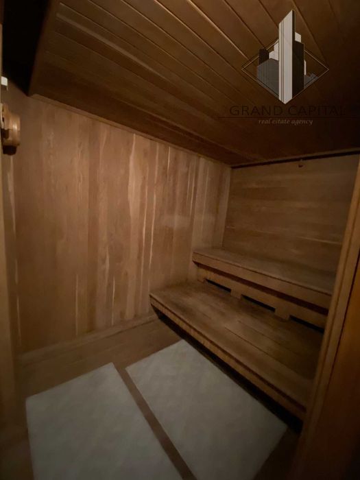 Дом по адресу ул. Красицкого (площадь 828 м²) - Atlanta.ua - фото 14