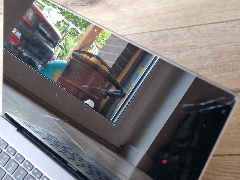 Huawei Matebook X Pro MACH-W29