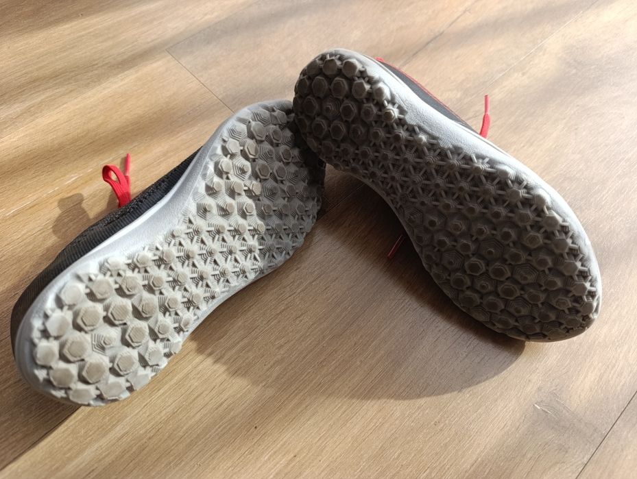 Buty halówki dla dzieci Kipsta