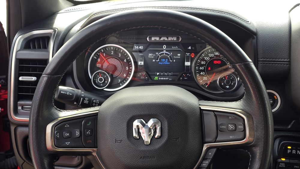 Sprzedam RAM 1500