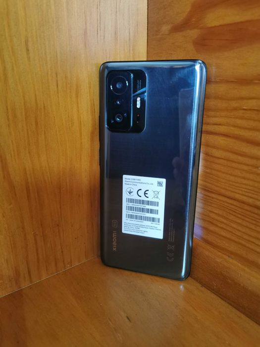 Xiaomi 11T em Excelente Estado