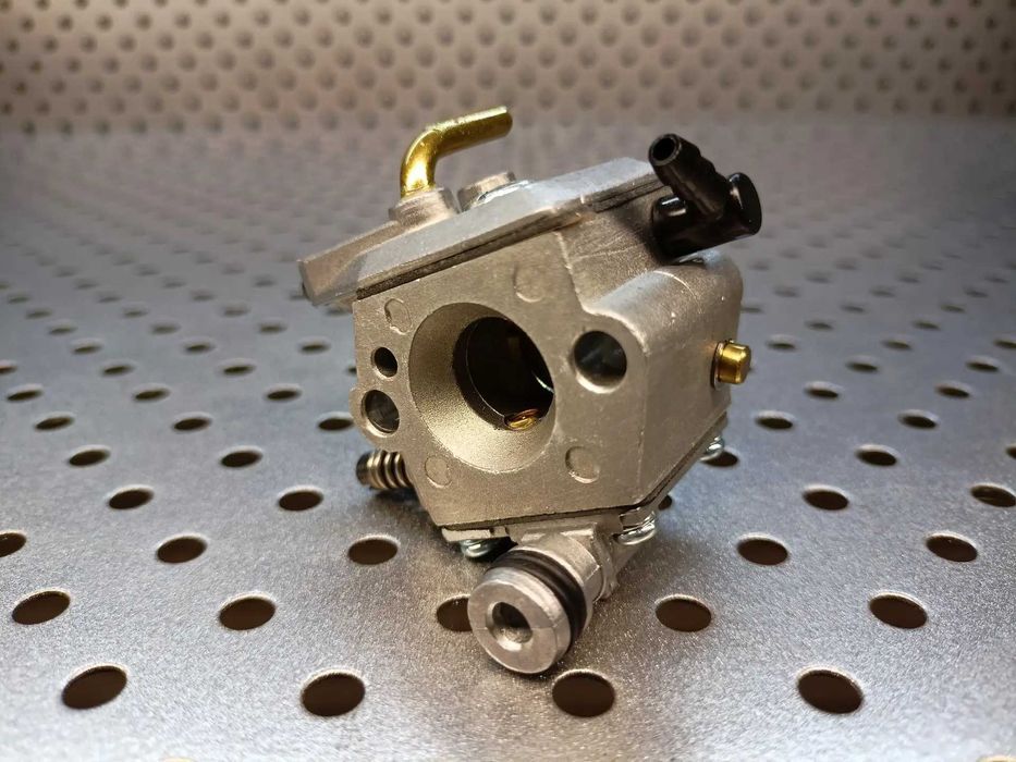 Gaźnik do piły spalinowej STIHL MS240, MS260, MS260C, st260, 024, 026